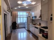 Satılır 4 otaqlı yeni tikili 190 m², Şah İsmayıl Xətai m., photo 5 from 8