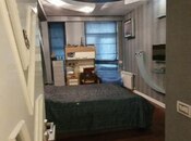 Satılır 4 otaqlı yeni tikili 190 m², Şah İsmayıl Xətai m., photo 6 from 8