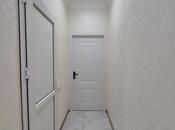 Сдаётся 2-комн. новостройка 60 м², пос. Масазыр, photo 5 from 8