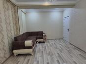 2 otaqlı yeni tikili - Masazır q. - 60 m²