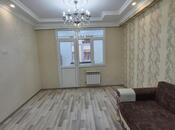 2 otaqlı yeni tikili - Masazır q. - 60 m²