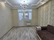 2 otaqlı yeni tikili - Masazır q. - 60 m²
