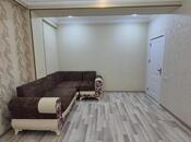 2 otaqlı yeni tikili - Masazır q. - 60 m²