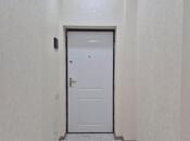 Сдаётся 2-комн. новостройка 60 м², пос. Масазыр, photo 6 from 8