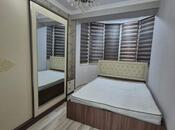 Сдаётся 2-комн. новостройка 60 м², пос. Масазыр, photo 8 from 8
