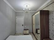 Сдаётся 2-комн. новостройка 60 м², пос. Масазыр, photo 7 from 8