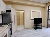 2-комн. новостройка - м. Иншаатчылар - 42 м²
