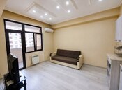 2-комн. новостройка - м. Иншаатчылар - 42 м²