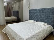 İcarəyə verilir 3 otaqlı yeni tikili 110 m², 8 Noyabr m., photo 6 from 8