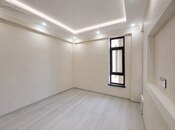 Продаётся 2-комн. новостройка 42 м², м. Иншаатчылар, photo 6 from 8