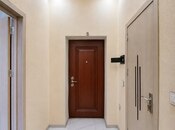Продаётся 2-комн. новостройка 42 м², м. Иншаатчылар, photo 5 from 8