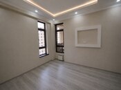 Продаётся 2-комн. новостройка 42 м², м. Иншаатчылар, photo 7 from 8