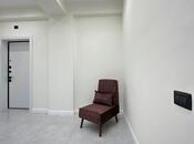 2 otaqlı yeni tikili - Memar Əcəmi m. - 69 m²