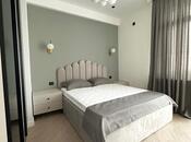 2 otaqlı yeni tikili - Memar Əcəmi m. - 69 m²