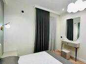 2 otaqlı yeni tikili - Memar Əcəmi m. - 69 m²