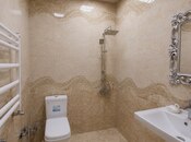 Продаётся 2-комн. новостройка 42 м², м. Иншаатчылар, photo 8 from 8