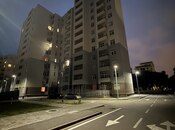 3 otaqlı yeni tikili - Sumqayıt - 80 m²