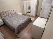 3 otaqlı yeni tikili - Sumqayıt - 80 m²