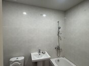 İcarəyə verilir 3 otaqlı yeni tikili 80 m², photo 6 from 8