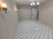 İcarəyə verilir 3 otaqlı yeni tikili 85 m², Qara Qarayev m., photo 6 from 8