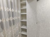 3 otaqlı yeni tikili - Qara Qarayev m. - 85 m²
