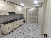 Сдаётся 2-комн. новостройка 85 м², м. Кара Караев, photo 2 from 8