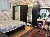 Сдаётся 3-комн. новостройка 85 м², м. Насими, photo 5 from 8