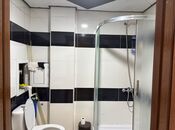 Сдаётся 3-комн. новостройка 85 м², м. Насими, photo 8 from 8