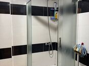 Сдаётся 3-комн. новостройка 85 м², м. Насими, photo 7 from 8