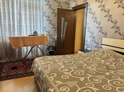 3 otaqlı yeni tikili - Nəsimi m. - 85 m²