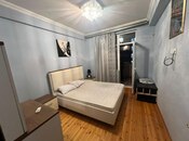 Сдаётся 2-комн. новостройка 75 м², м. Ази Асланов, photo 6 from 8