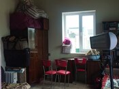 2-комн. дом/дача - пос. Зире - 40 м²