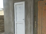 Продаётся 2-комн. дом/дача 40 м², пос. Зире, photo 7 from 8