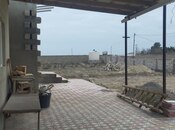 Продаётся 2-комн. дом/дача 40 м², пос. Зире, photo 8 from 8