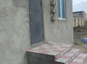 Продаётся 2-комн. дом/дача 40 м², пос. Зире, photo 5 from 8