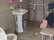 Продаётся 2-комн. дом/дача 40 м², пос. Зире, photo 6 from 8