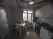 Продаётся 3-комн. вторичка 70 м², м. Ази Асланов, photo 8 from 8