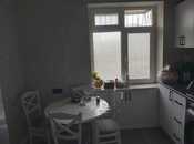 Продаётся 3-комн. вторичка 70 м², м. Ази Асланов, photo 5 from 8