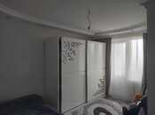 3 otaqlı köhnə tikili - Həzi Aslanov m. - 70 m²