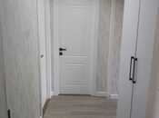 Продаётся 3-комн. вторичка 70 м², м. Ази Асланов, photo 6 from 8