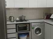 Сдаётся 2-комн. новостройка 70 м², пос. Масазыр, photo 6 from 8