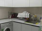 Сдаётся 2-комн. новостройка 70 м², пос. Масазыр, photo 7 from 8