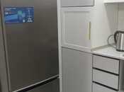 Сдаётся 2-комн. новостройка 70 м², пос. Масазыр, photo 8 from 8