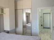 Сдаётся 2-комн. новостройка 70 м², пос. Масазыр, photo 5 from 8