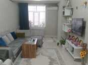 2 otaqlı yeni tikili - Masazır q. - 70 m²