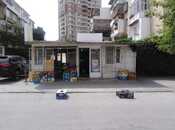 Obyekt - İçəri Şəhər m. - 54 m²