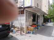 Obyekt - İçəri Şəhər m. - 54 m²
