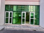 2 otaqlı yeni tikili - 8 Noyabr m. - 66 m²
