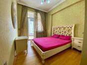 Сдаётся 2-комн. новостройка 66 м², м. 8 ноября, photo 7 from 8