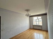 2 otaqlı köhnə tikili - Yeni Günəşli q. - 65 m²